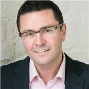 Graphic designer will provide online training in Adobe Photoshop, Illustrator and InDesign